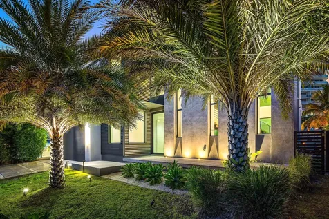 1650 E Terra Mar Drive Lauderdale By The Sea FL 33062