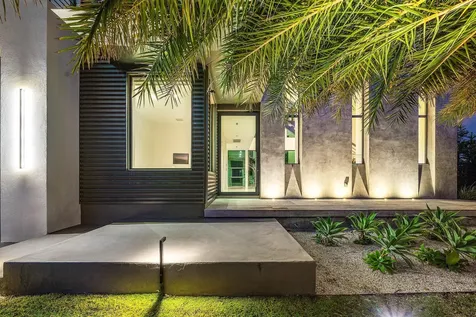 1650 E Terra Mar Drive Lauderdale By The Sea FL 33062