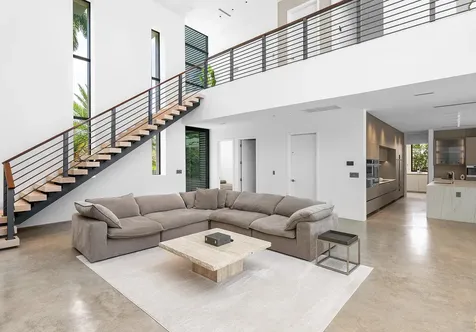 1650 E Terra Mar Drive Lauderdale By The Sea FL 33062