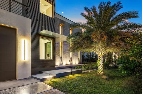 1650 E Terra Mar Drive Lauderdale By The Sea FL 33062