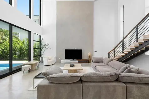 1650 E Terra Mar Drive Lauderdale By The Sea FL 33062