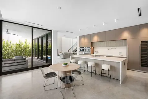 1650 E Terra Mar Drive Lauderdale By The Sea FL 33062