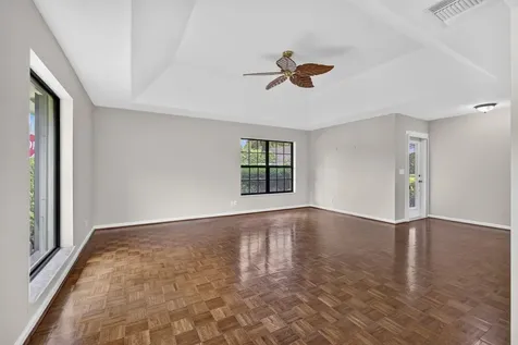 11354 Briarwood Place North Palm Beach FL 33408