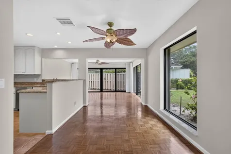11354 Briarwood Place North Palm Beach FL 33408