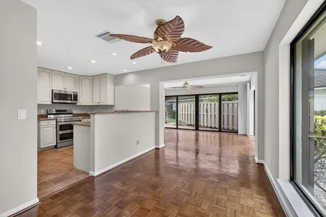 11354 Briarwood Place North Palm Beach FL 33408