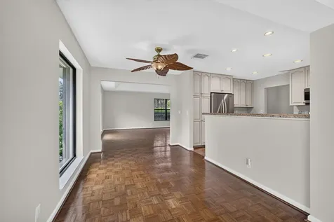 11354 Briarwood Place North Palm Beach FL 33408