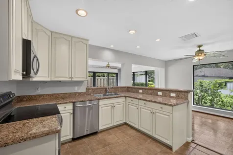 11354 Briarwood Place North Palm Beach FL 33408