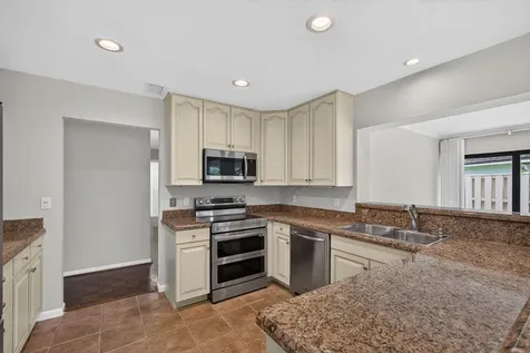 11354 Briarwood Place North Palm Beach FL 33408