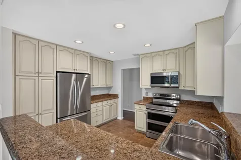 11354 Briarwood Place North Palm Beach FL 33408
