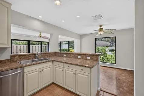 11354 Briarwood Place North Palm Beach FL 33408