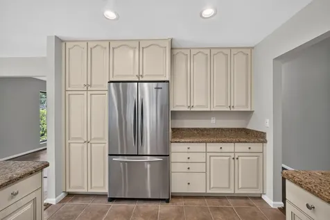 11354 Briarwood Place North Palm Beach FL 33408