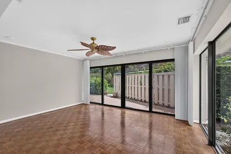 11354 Briarwood Place North Palm Beach FL 33408