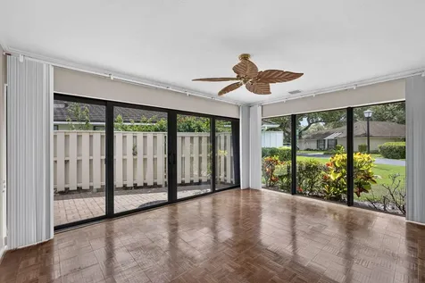 11354 Briarwood Place North Palm Beach FL 33408