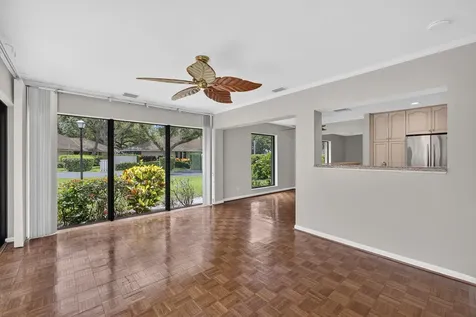 11354 Briarwood Place North Palm Beach FL 33408
