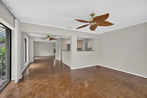 11354 Briarwood Place North Palm Beach FL 33408