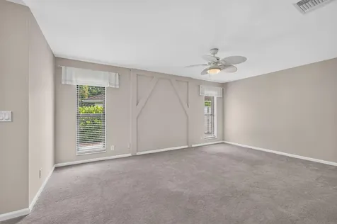 11354 Briarwood Place North Palm Beach FL 33408
