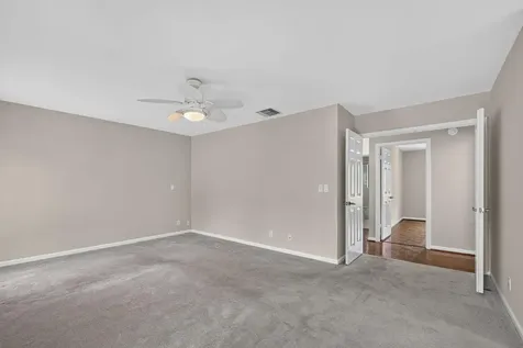 11354 Briarwood Place North Palm Beach FL 33408