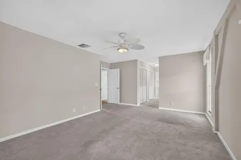 11354 Briarwood Place North Palm Beach FL 33408