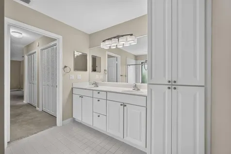 11354 Briarwood Place North Palm Beach FL 33408