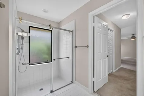 11354 Briarwood Place North Palm Beach FL 33408