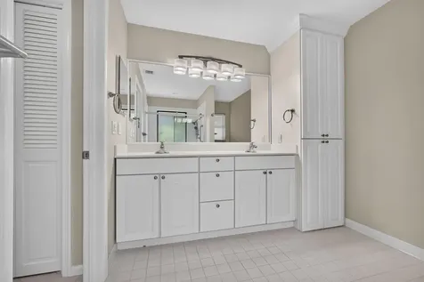 11354 Briarwood Place North Palm Beach FL 33408