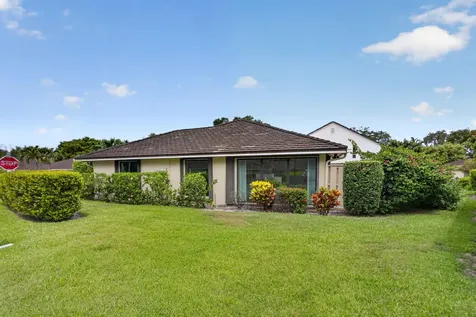 11354 Briarwood Place North Palm Beach FL 33408
