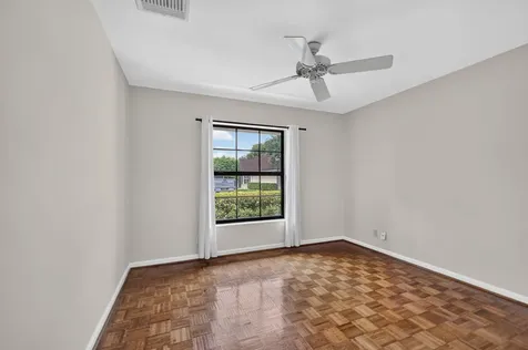 11354 Briarwood Place North Palm Beach FL 33408