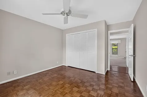 11354 Briarwood Place North Palm Beach FL 33408