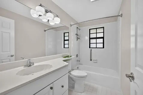 11354 Briarwood Place North Palm Beach FL 33408