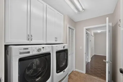 11354 Briarwood Place North Palm Beach FL 33408