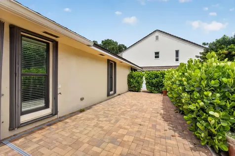 11354 Briarwood Place North Palm Beach FL 33408