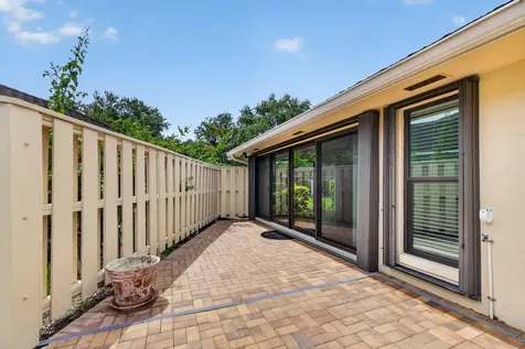 11354 Briarwood Place North Palm Beach FL 33408