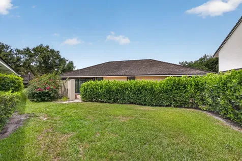 11354 Briarwood Place North Palm Beach FL 33408