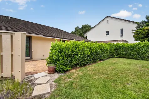 11354 Briarwood Place North Palm Beach FL 33408