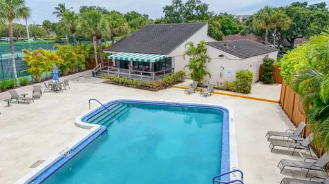 11354 Briarwood Place North Palm Beach FL 33408