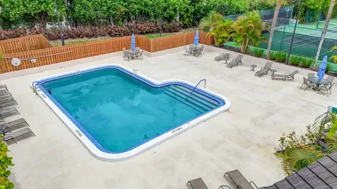 11354 Briarwood Place North Palm Beach FL 33408