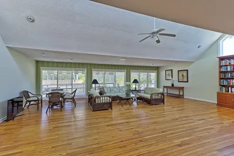 11354 Briarwood Place North Palm Beach FL 33408