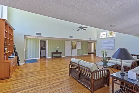 11354 Briarwood Place North Palm Beach FL 33408