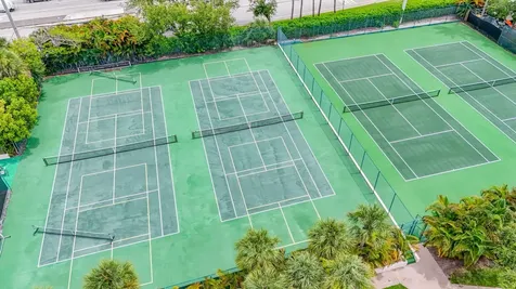 11354 Briarwood Place North Palm Beach FL 33408