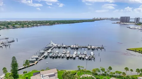 11354 Briarwood Place North Palm Beach FL 33408