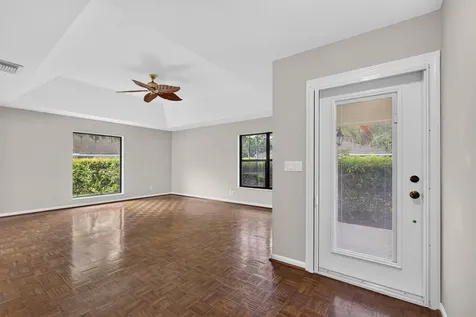 11354 Briarwood Place North Palm Beach FL 33408