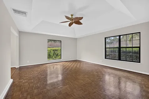 11354 Briarwood Place North Palm Beach FL 33408
