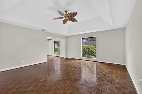 11354 Briarwood Place North Palm Beach FL 33408
