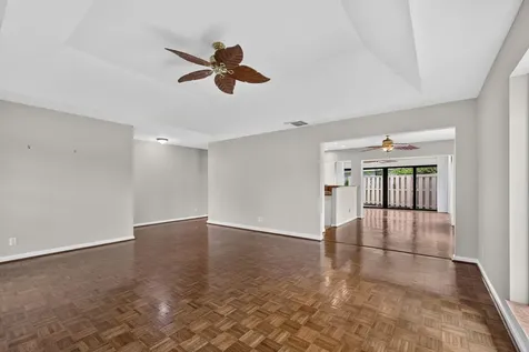 11354 Briarwood Place North Palm Beach FL 33408