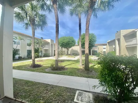 1500 N Congress Avenue West Palm Beach FL 33401