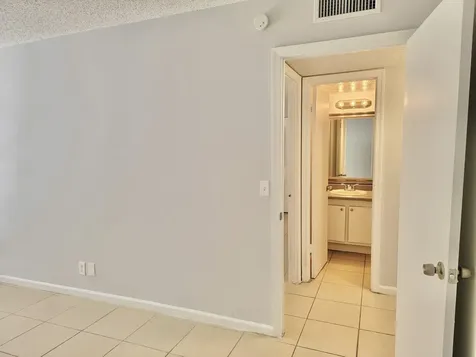 1500 N Congress Avenue West Palm Beach FL 33401