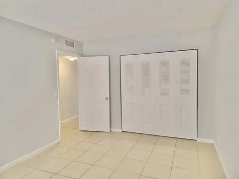1500 N Congress Avenue West Palm Beach FL 33401