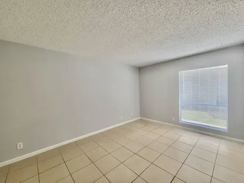1500 N Congress Avenue West Palm Beach FL 33401
