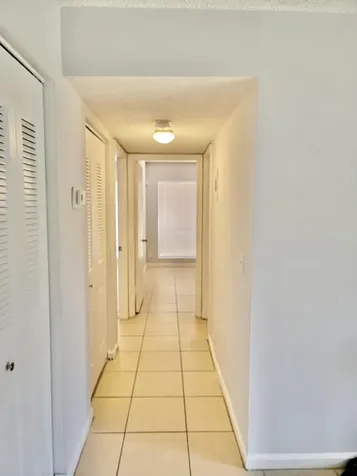 1500 N Congress Avenue West Palm Beach FL 33401