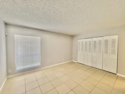 1500 N Congress Avenue West Palm Beach FL 33401